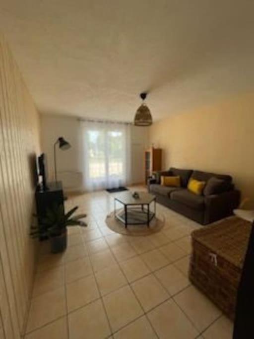 L'Abri Cotier Villa Vensac Luaran gambar